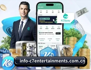 c7娱乐 APP | c7c7·app