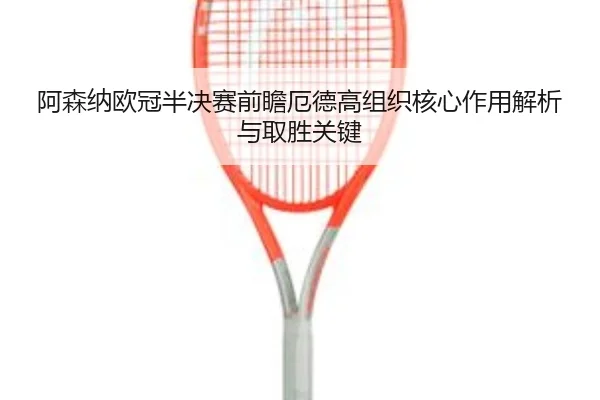 img_1780503781820_951_1_576.jpg
